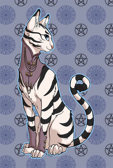 Image result for The Ancient Magus Bride Discord Emotes