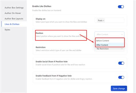 Image result for Add a Voting Column to Loop