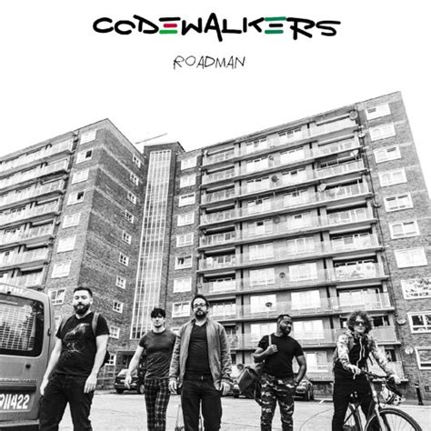 Image result for Advanced Tips for Codewalkers