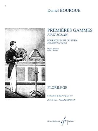 Amazon.in: Buy Premieres gammes Book Online at Low Prices in India ...