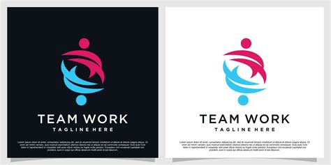 Work Logo Design 的图像结果