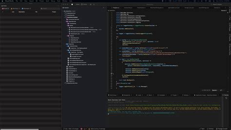 Image result for Error Calling Function Module Job Close