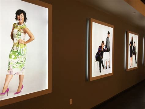 QVC STUDIO PARK (2025) All You Need to Know BEFORE You Go (with Photos ...