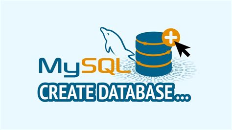 Image result for Create New Database in MySQL Command Line