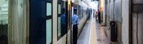 Insights & Future Trends | Exams Biz Institute
