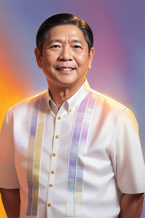 President Marcos Jr 的图像结果