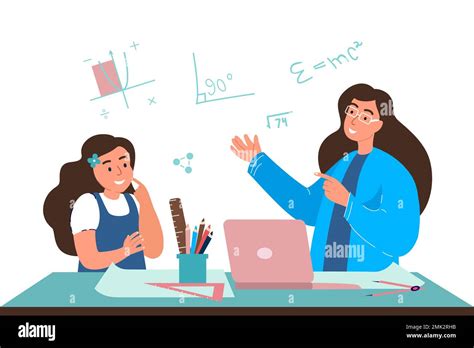 Image result for Math and Science Tutor Visual Example