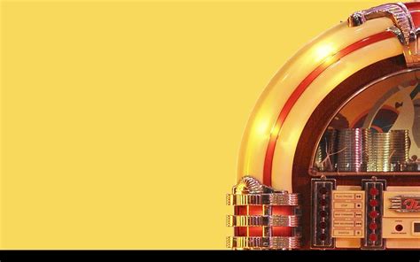 Happy Days - Kirwan State High School, 41 Boundary St, Townsville, QLD ...