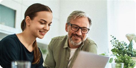 Image result for Common App Tips and Tricks