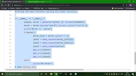 Image result for Stack Overflow Python