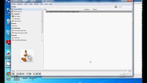 Image result for How to Save M3U File with Notepad