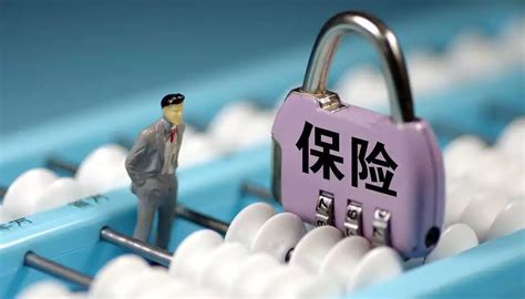 存款保险标识全国启用，存款人权益得到充分保护_中国电子银行网