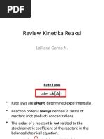 Image result for Powder Flow USP