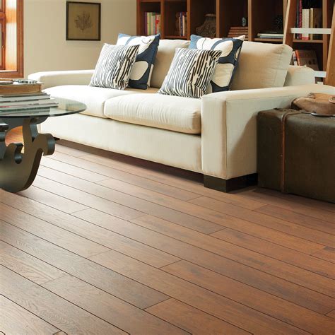Best Way To Clean And Polish Laminate Wood Floors | Floor Roma