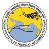 IITM Pune Bharti 2026 - IITM Recruitment @Apply Now