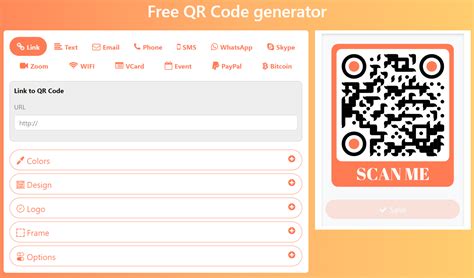 Image result for Freeqrcodegenerator Net