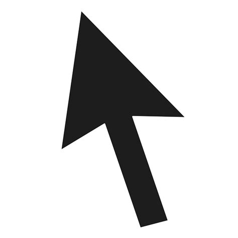 Image result for Windows Click Mouse Image