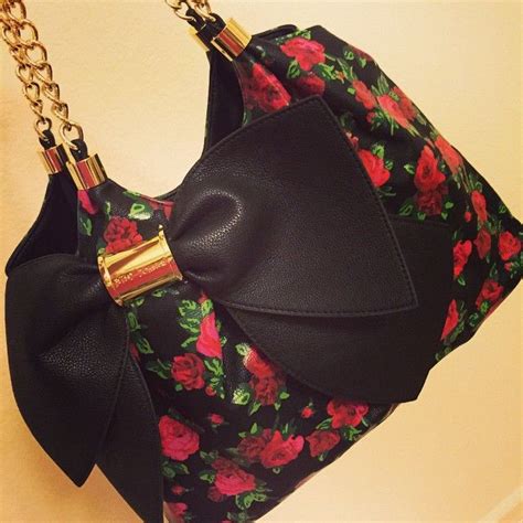 Image result for Handmade Handbag Patterns