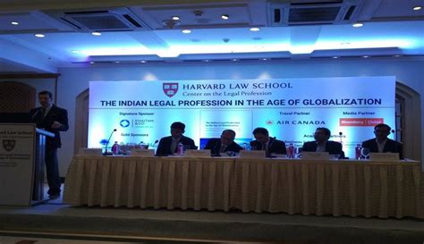 Lawyers Are Prone To Mental Health Issues Due To Work Stress, A ...