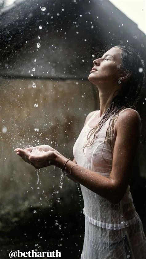 Image result for Rain Script