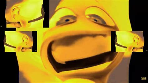 Image result for Cymbals Vocoder