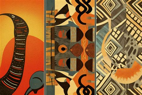 Image result for African Patterns High Resolution