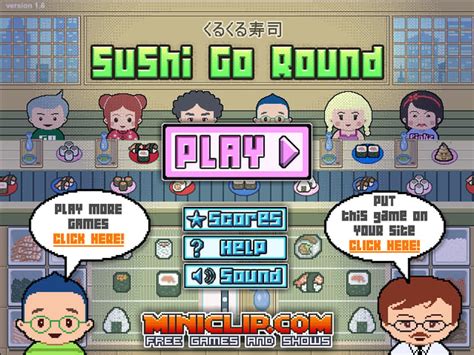 Bot Python Menue Help 的图像结果