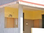 Dhamma Kalyana Vipassana Meditation Centre, Kanpur (Uttar Pradesh, India)