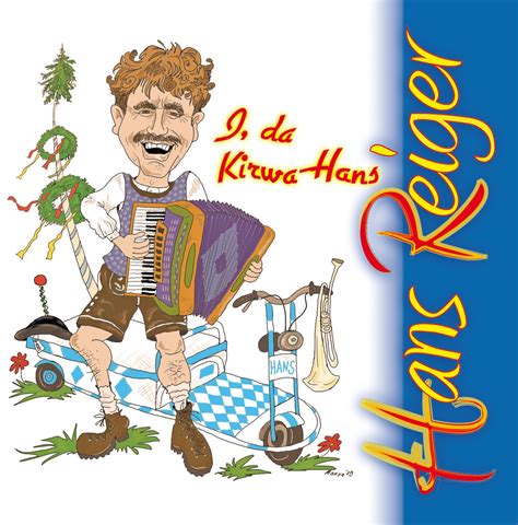 Musik Hans 的图像结果