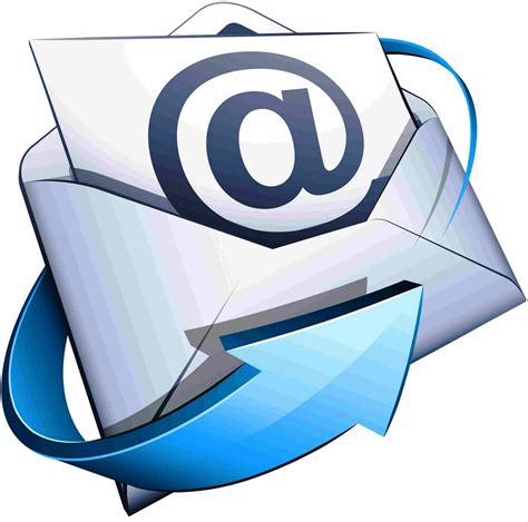 Business Email | Realogix Technologies