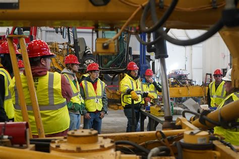 Local 68 Operating Engineers