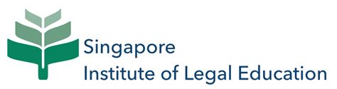 新加坡法律制度及JD学位项目介绍：历史、法源、律师制度与课程设置Juris Doctor - 知乎