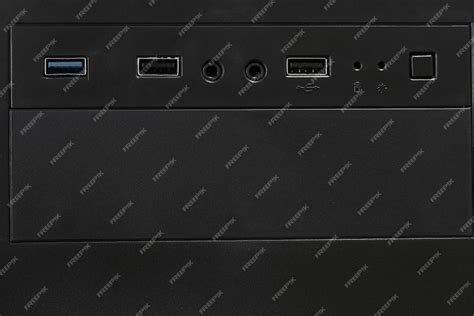 Image result for On Button On Case Computer