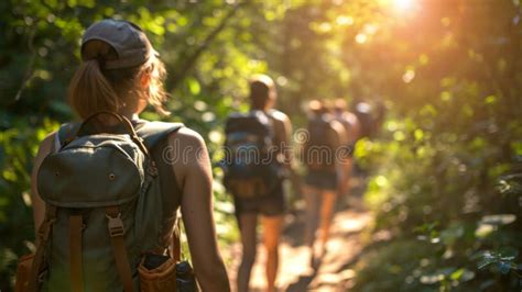 People's Photos 的图像结果