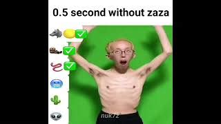 Best Bedwars Script Pastebin 的图像结果