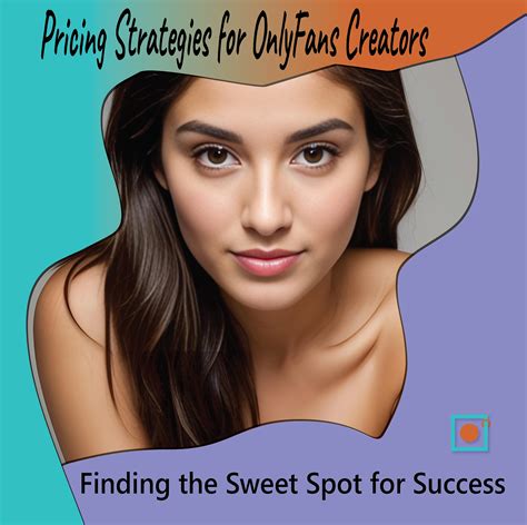 OnlyFans Chatters: Building Engagement and Boosting Sales | by RhyteIt | Sensual Artistry | Medium