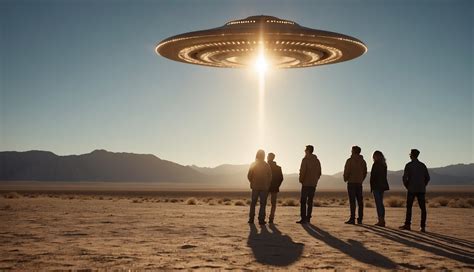 Image result for Alien Theories Explained