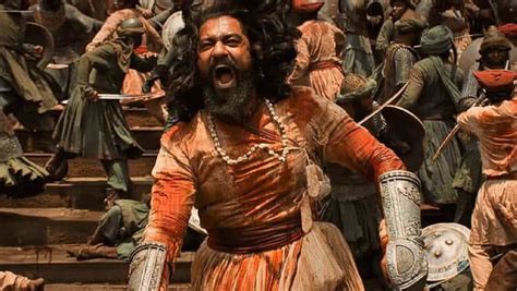 Chhaava Collections: 3 రోజుల్లో 100 కోట్లు దాటిన రష్మిక చిత్రం ...