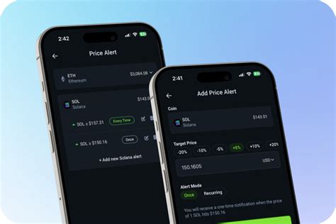 Image result for Coin Gecko.com