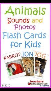 Animal Sounds with Photos android apk free download : Dertz