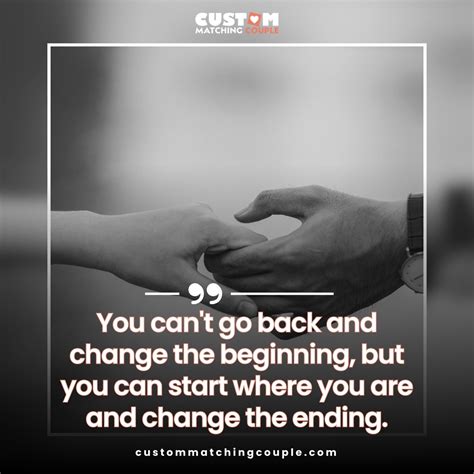 Second Baby Second Chance