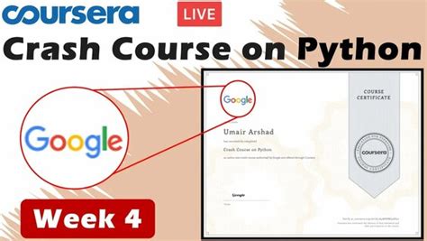 Image result for Coursera Database with Python Answers Week 4