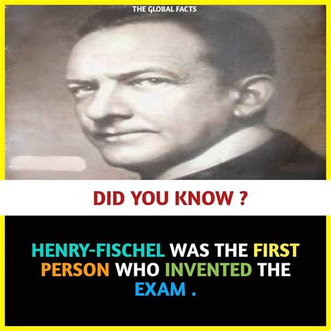 Pin by Rinku Singh on Amazing Facts | Knowledge quotes, Fact quotes, Psychological facts interesting