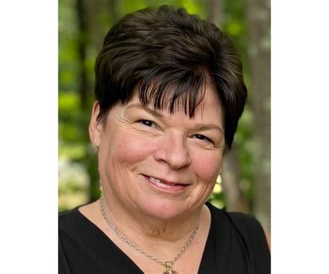 Sally Quinn Obituary (1951 - 2025) - Haverhill, MA - 97.9 WHAV