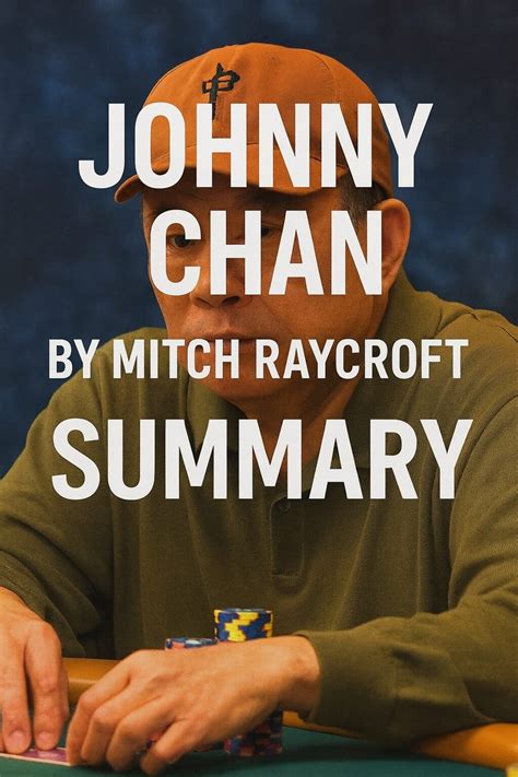 Messages Never Sent: Heartfelt Letters of Love and Longing