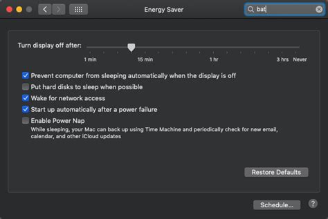 Image result for Multplicative vs Additive Graph