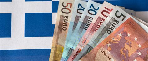 Boravišne takse u Grčkoj tri puta veće ove sezone: "100 evra za deset ...