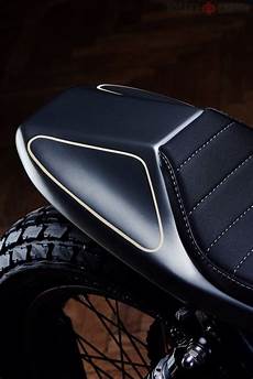 Moto Cafe Racer En Venta Chile by Pin De Zanik Design Kustom Motorcycle Konsulting En Moto Cafe Racer En Venta Chile