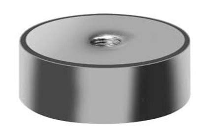 Rubber Buffer Dealer in Pune, Rubber Buffer in Pune