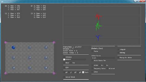 Image result for Native Learning Mode